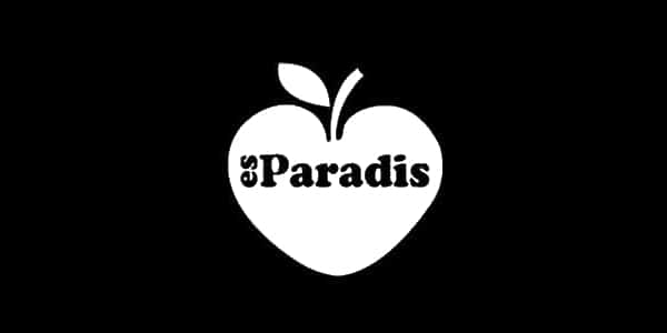 Puro Reggaeton New Year’s Eve